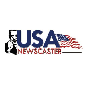 Usanewscaster.com